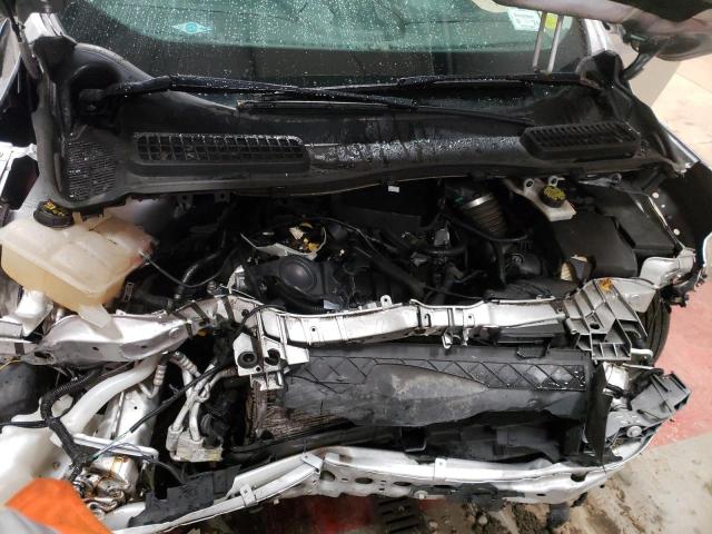 Photo 12 from auction – 2015 FORD ESCAPE SE with VIN 1FMCU9GX7FUC75936