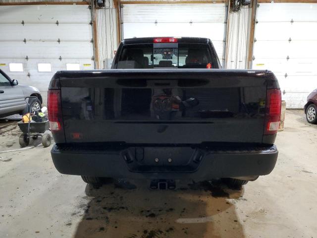 Photo 6 from auction – 2020 RAM 1500 CLASS with VIN 1C6RR7GG8LS122453