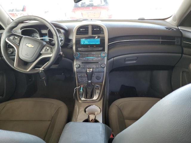 Photo 8 from auction – 2013 CHEVROLET MALIBU LS with VIN 1G11B5SA9DF282653
