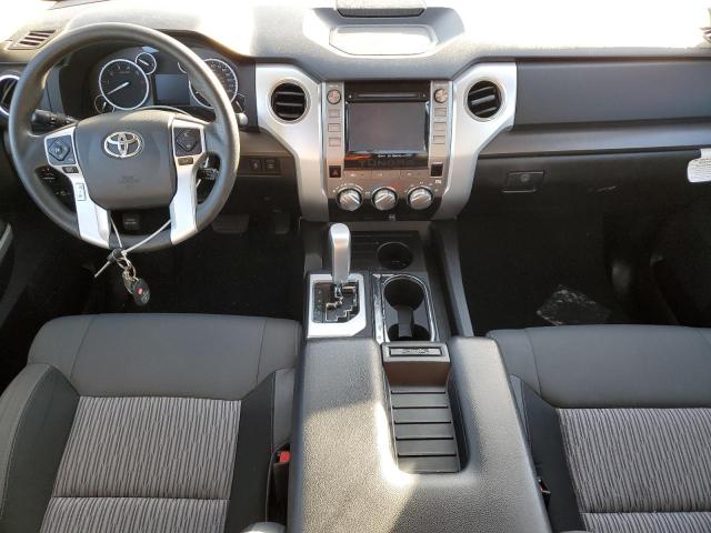 Photo 8 from auction – 2015 TOYOTA TUNDRA DOU with VIN 5TFRY5F14FX177650