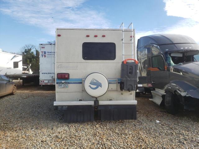 Photo 6 from auction – 1994 FORD ECONOLINE with VIN 1FDKE30G3PHB57585