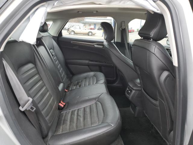 Photo 10 from auction – 2015 FORD FUSION SE with VIN 3FA6P0HD0FR168104