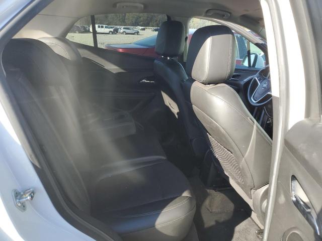 Photo 11 from auction – 2017 BUICK ENCORE PRE with VIN KL4CJASB2HB164357
