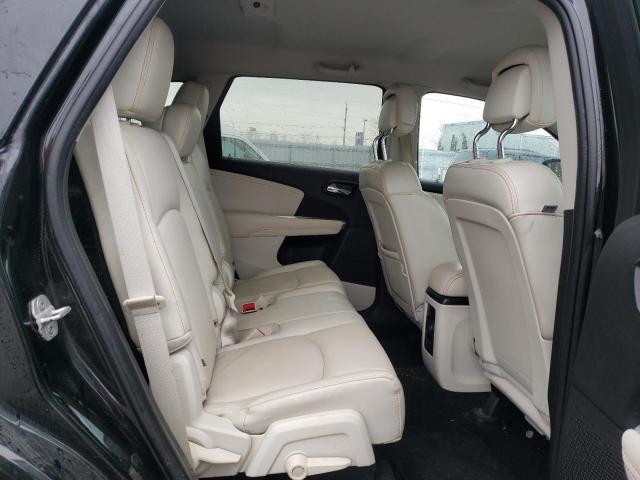 Photo 11 from auction – 2013 DODGE JOURNEY R/ with VIN 3C4PDDFG3DT627153