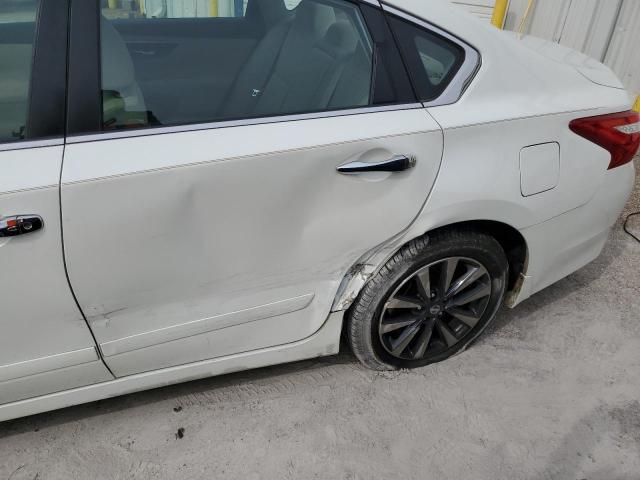 Photo 9 from auction – 2016 NISSAN ALTIMA 2.5 with VIN 1N4AL3AP6GC109859