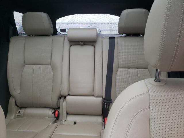 Photo 10 from auction – 2016 LAND ROVER DISCOVERY with VIN SALCR2BG5GH572579