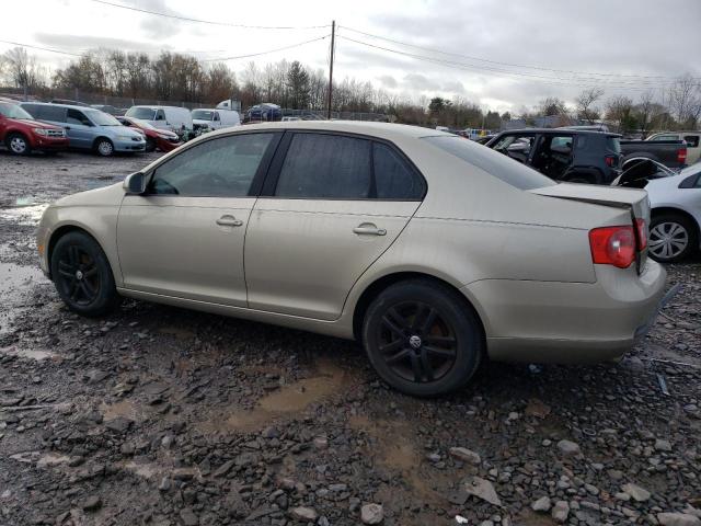 Photo 2 from auction – 2006 VOLKSWAGEN JETTA VALU with VIN 3VWPF71K46M701147