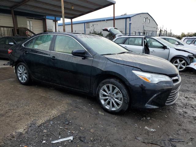 Photo 4 from auction – 2015 TOYOTA CAMRY LE with VIN 4T1BF1FK6FU949149