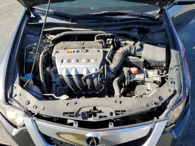 Photo 11 from auction – 2010 ACURA TSX with VIN JH4CU2F62AC040765