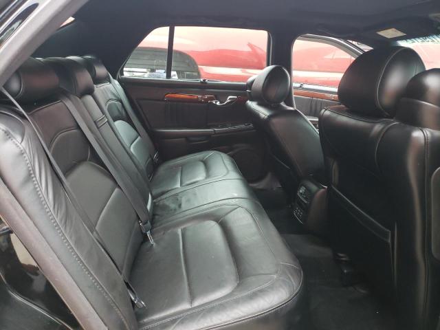 Photo 10 from auction – 2005 CADILLAC DEVILLE DH with VIN 1G6KE54YX5U147064