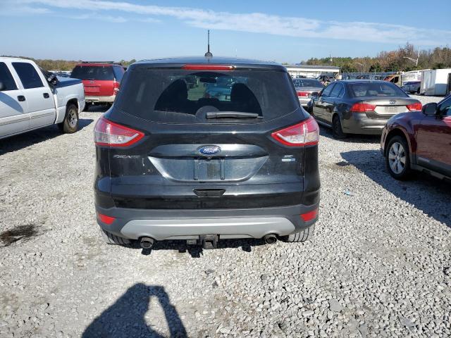 Photo 6 from auction – 2015 FORD ESCAPE SE with VIN 1FMCU9G97FUA34637