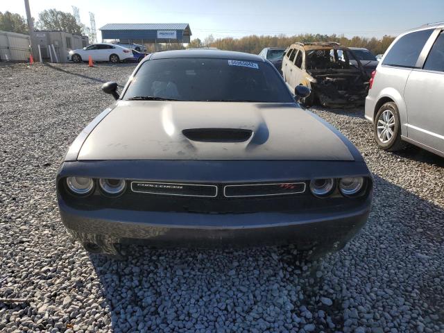 Photo 5 from auction – 2019 DODGE CHALLENGER with VIN 2C3CDZBT0KH641200