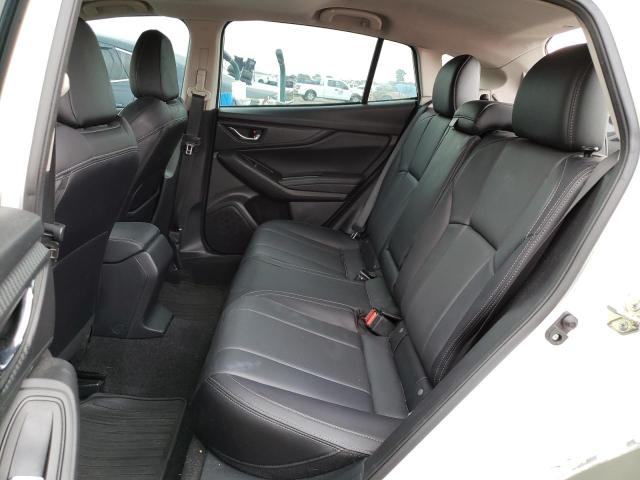 Photo 10 from auction – 2017 SUBARU IMPREZA LI with VIN 4S3GTAT63H3733648