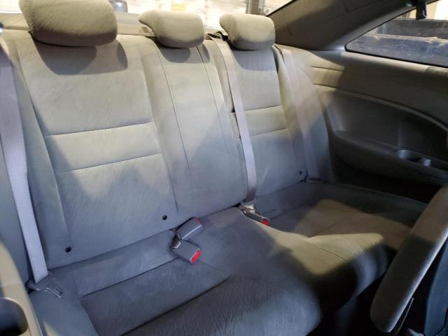 Photo 10 from auction – 2008 HONDA CIVIC LX with VIN 2HGFG11628H558293