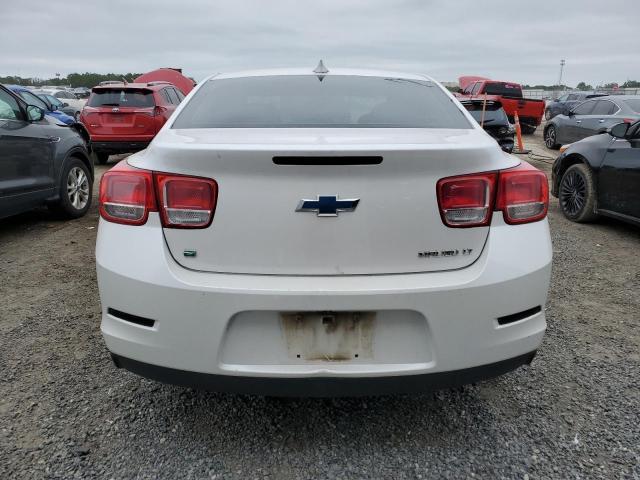 Photo 6 from auction – 2015 CHEVROLET MALIBU 1LT with VIN 1G11C5SLXFF246178