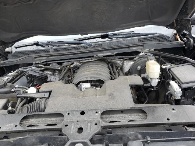 Photo 11 from auction – 2015 GMC SIERRA K15 with VIN 3GTU2WEC5FG245947