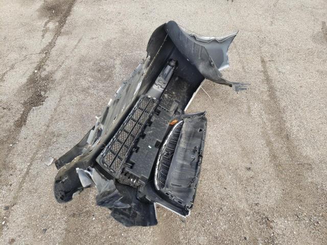 Photo 12 from auction – 2013 BUICK LACROSSE with VIN 1G4GC5E33DF331613