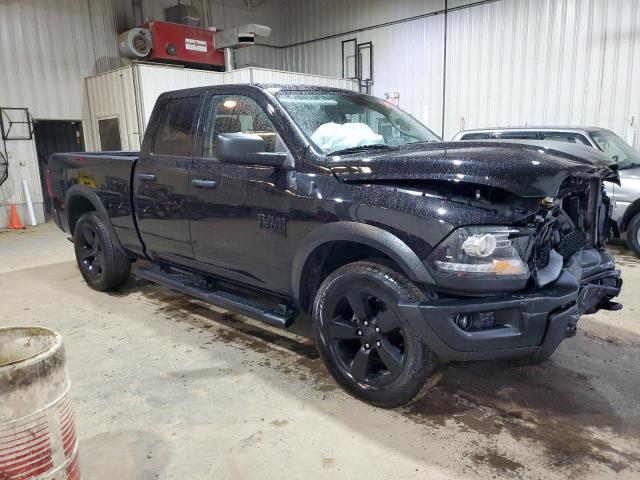 Photo 4 from auction – 2020 RAM 1500 CLASS with VIN 1C6RR7GG8LS122453