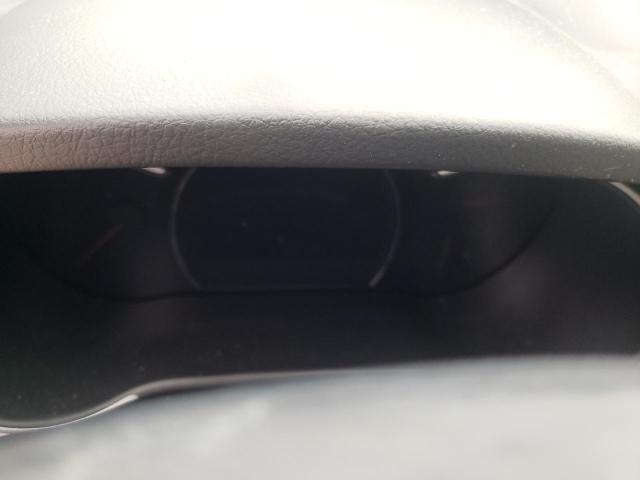 Photo 9 from auction – 2014 KIA SORENTO EX with VIN 5XYKU4A76EG459048