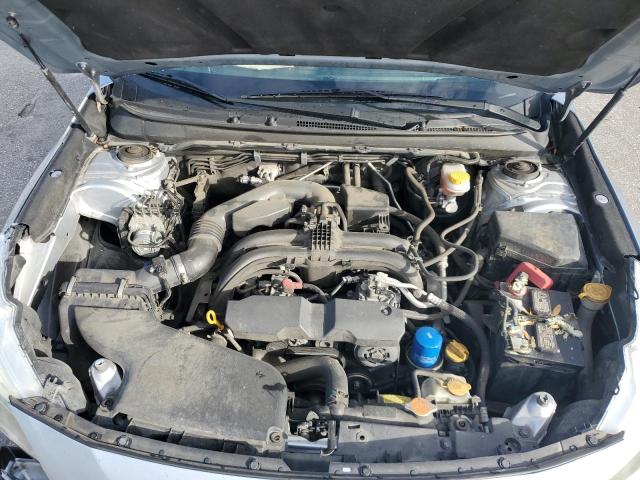 Photo 11 from auction – 2015 SUBARU OUTBACK 2. with VIN 4S4BSBNC2F3355062