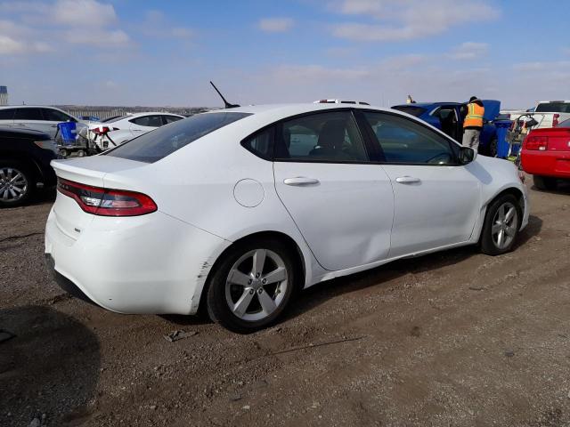 Photo 3 from auction – 2015 DODGE DART SXT with VIN 1C3CDFBBXFD403718