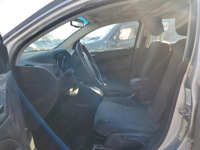 Photo 7 from auction – 2012 DODGE CALIBER SX with VIN 1C3CDWDA7CD531835