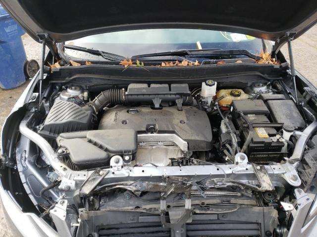 Photo 12 from auction – 2019 BUICK ENVISION E with VIN LRBFX2SA5KD014333