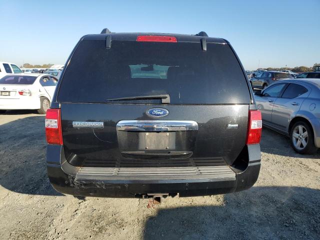 Photo 6 from auction – 2011 FORD EXPEDITION with VIN 1FMJU1K52BEF13629