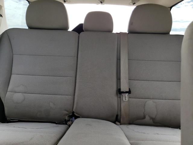 Photo 10 from auction – 2012 FORD ESCAPE XLT with VIN 1FMCU9D74CKB35130