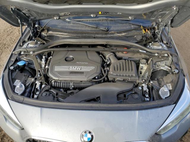 Photo 11 from auction – 2022 BMW 228XI with VIN WBA73AK06N7L00999