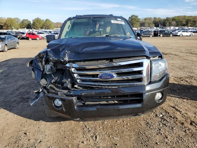 Photo 5 from auction – 2011 FORD EXPEDITION with VIN 1FMJK2A51BEF07494