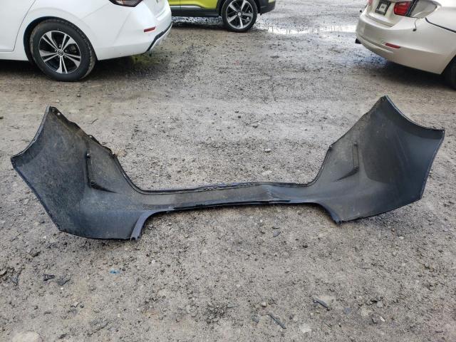 Photo 12 from auction – 2021 TOYOTA COROLLA LE with VIN 5YFEPMAEXMP200558