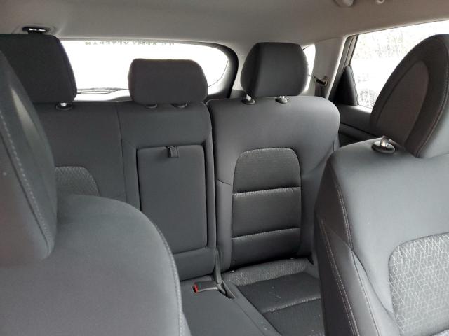 Photo 10 from auction – 2016 HYUNDAI TUCSON LIM with VIN KM8J3CA27GU073829