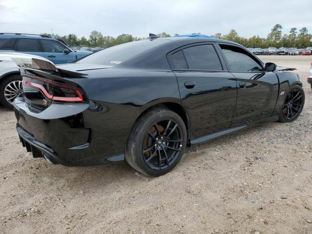 Photo 3 from auction – 2021 DODGE CHARGER SC with VIN 2C3CDXGJ1MH576310