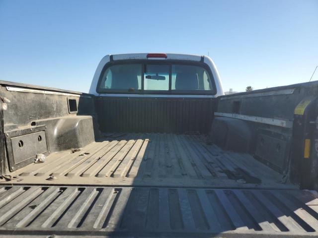 Photo 10 from auction – 2012 TOYOTA TACOMA with VIN 5TFPX4EN3CX007767