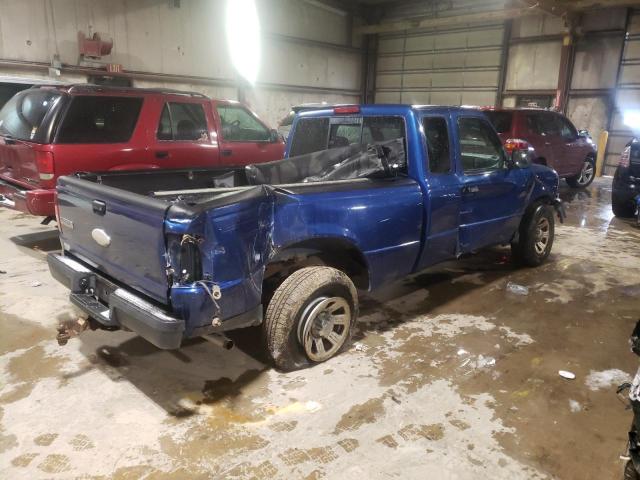 Photo 3 from auction – 2007 FORD RANGER SUP with VIN 1FTYR14D97PA24276