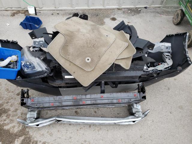 Photo 13 from auction – 2013 FORD ESCAPE SEL with VIN 1FMCU0HXXDUD64794