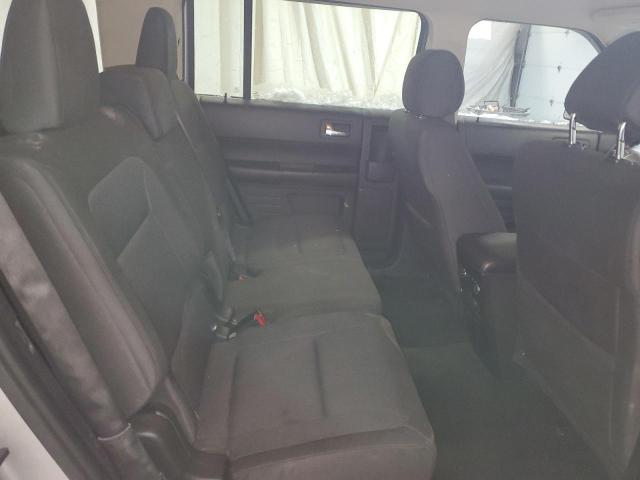 Photo 11 from auction – 2014 FORD FLEX SE with VIN 2FMGK5B82EBD02237