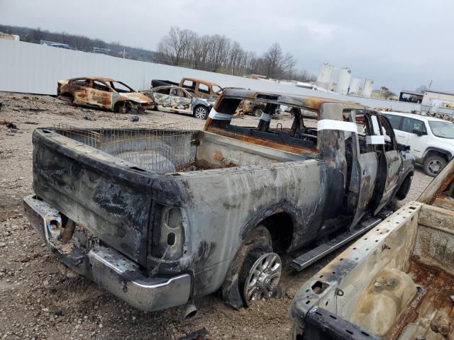 Photo 3 from auction – 2015 RAM 2500 LARAM with VIN 3C6UR5NL9FG708735