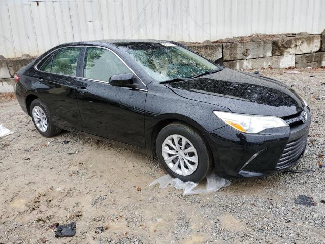 Photo 4 from auction – 2016 TOYOTA CAMRY LE with VIN 4T1BF1FK8GU501383