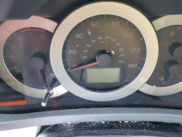 Photo 9 from auction – 2011 TOYOTA RAV4 with VIN 2T3BF4DV5BW172947