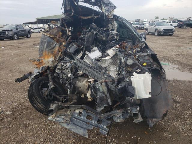 Photo 5 from auction – 2014 BUICK ENCORE PRE with VIN KL4CJDSB7EB622598