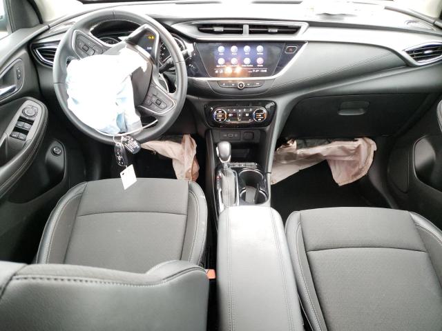 Photo 8 from auction – 2021 BUICK ENCORE GX with VIN KL4MMDSL3MB148295