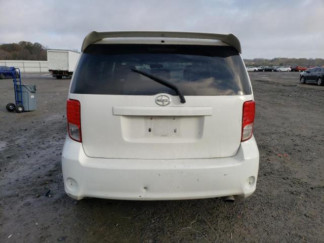 Photo 6 from auction – 2012 TOYOTA OTHER with VIN JTLZE4FE7C1144943