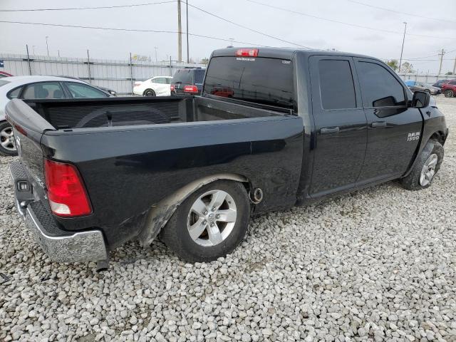 Photo 3 from auction – 2016 RAM 1500 ST with VIN 1C6RR7FG0GS359896