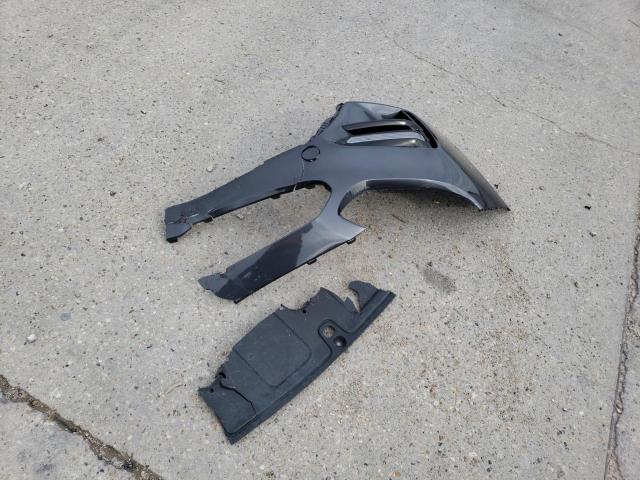 Photo 12 from auction – 2021 KIA FORTE with VIN 3KPF24AD9ME381180