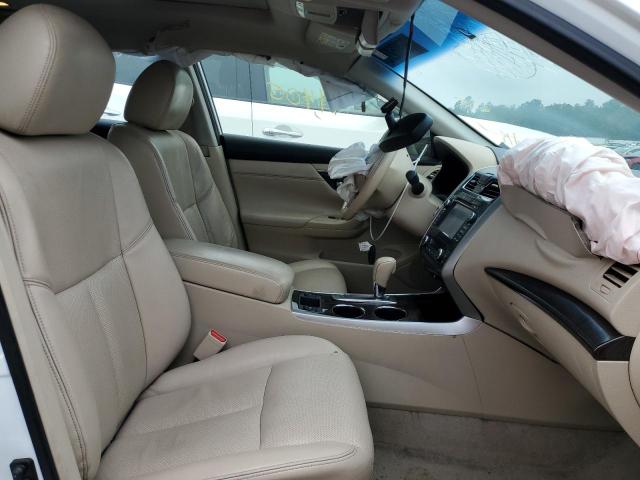 Photo 5 from auction – 2014 NISSAN ALTIMA 2.5 with VIN 1N4AL3AP8EC284210