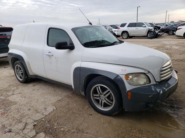 Photo 4 from auction – 2010 CHEVROLET HHR PANEL with VIN 3GCAAADB5AS519915