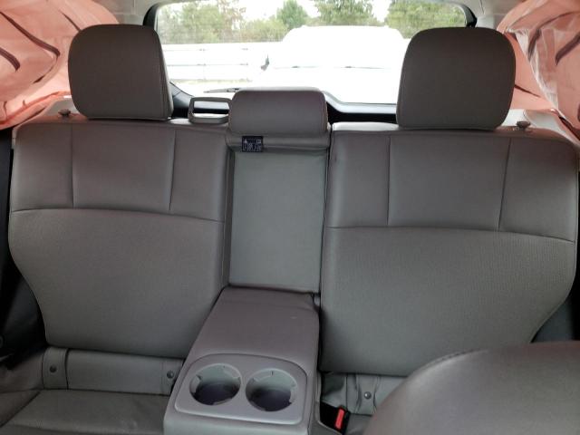 Photo 10 from auction – 2017 SUBARU FORESTER 2 with VIN JF2SJAJCXHH508382