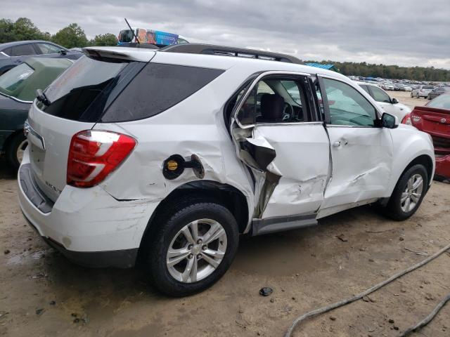 Photo 3 from auction – 2016 CHEVROLET EQUINOX LT with VIN 2GNALCEKXG6159298